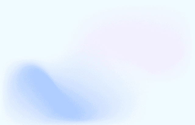 decorative background