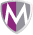 Mainstreet Bank