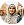 member-image