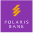 Polaris Bank